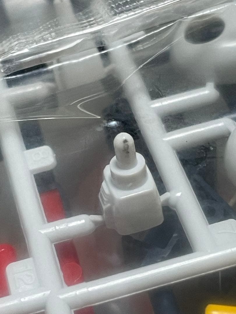 未開封 機動武闘伝 Gガンダム プラモデル 5箱まとめ売り