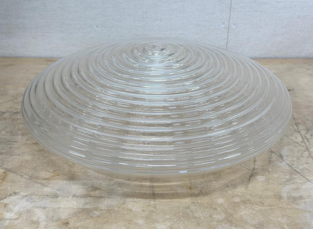 ■VISTOSI/ヴィストージ■スピリット　シーリングライト　照明　要電気工事