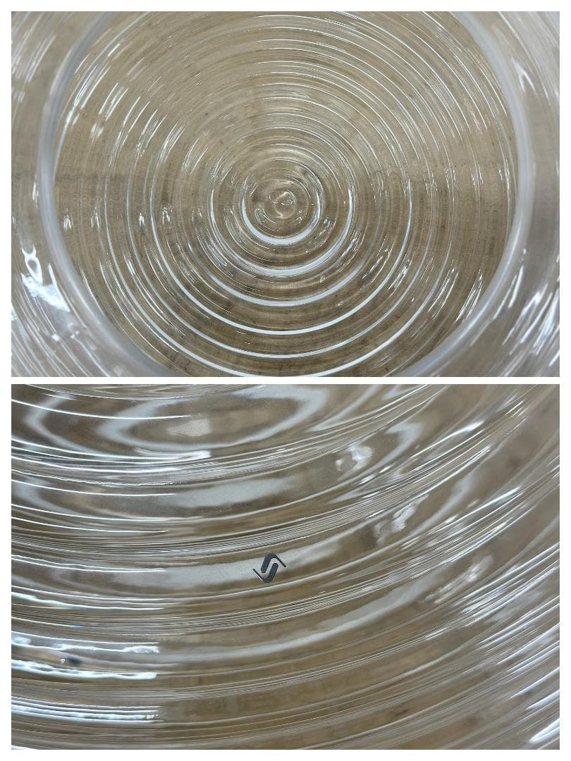 ■VISTOSI/ヴィストージ■スピリット　シーリングライト　照明　要電気工事