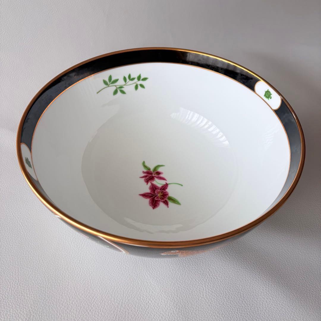 リンチェイス　Lynn Chase Jaguar Jungle 大型ボウル