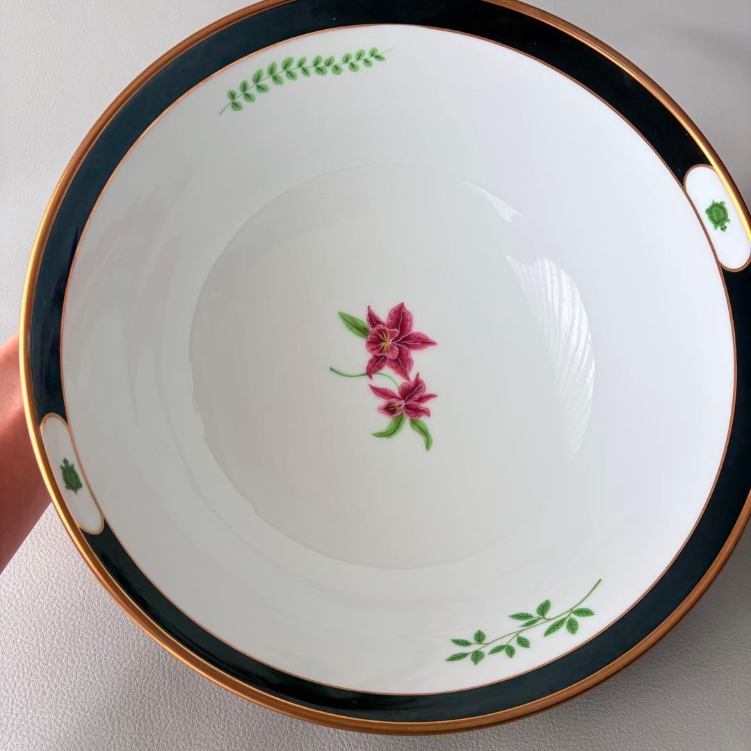 リンチェイス　Lynn Chase Jaguar Jungle 大型ボウル