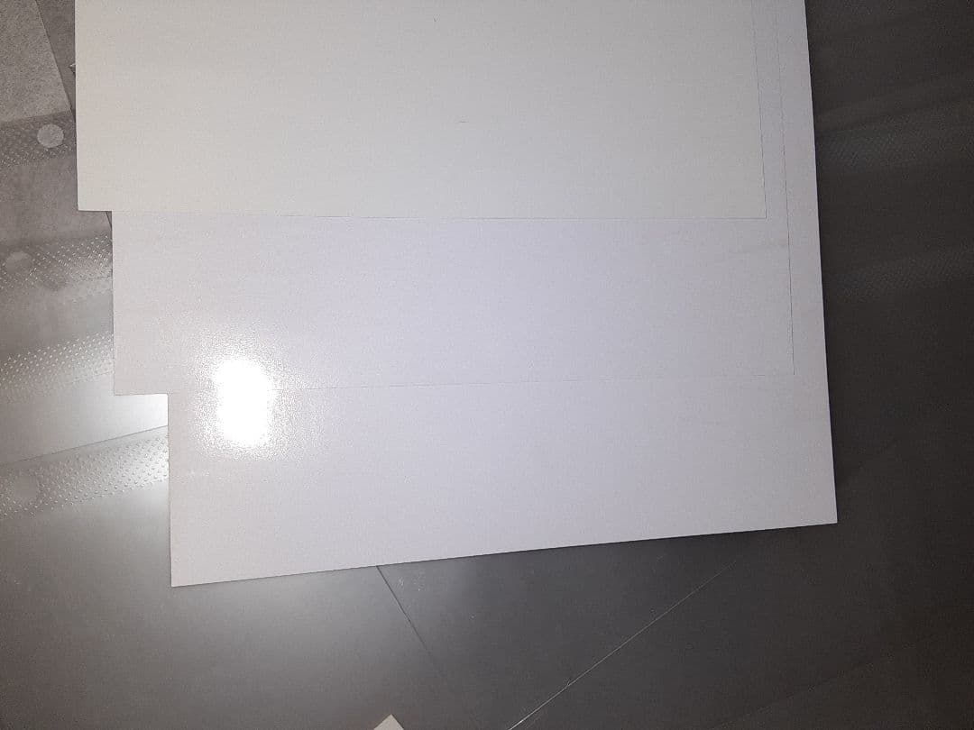 ToHeart 他 スティックポスター まとめ売り16枚