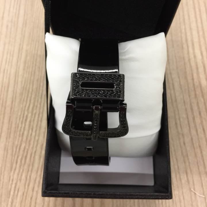 G-SHOCK カスタム！