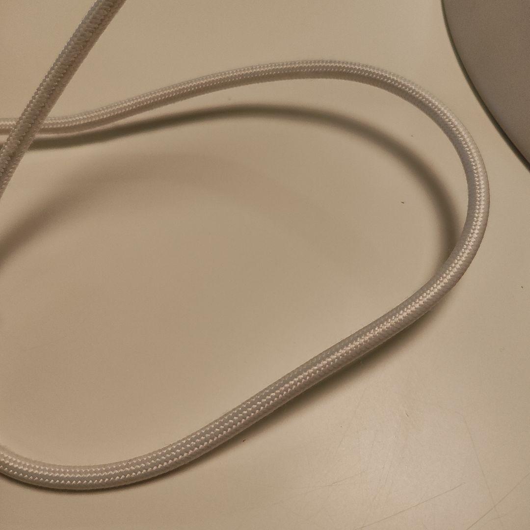 ルイスポールセン　ビリヤードペンダライト　ヤコブセン Louis Poulsen