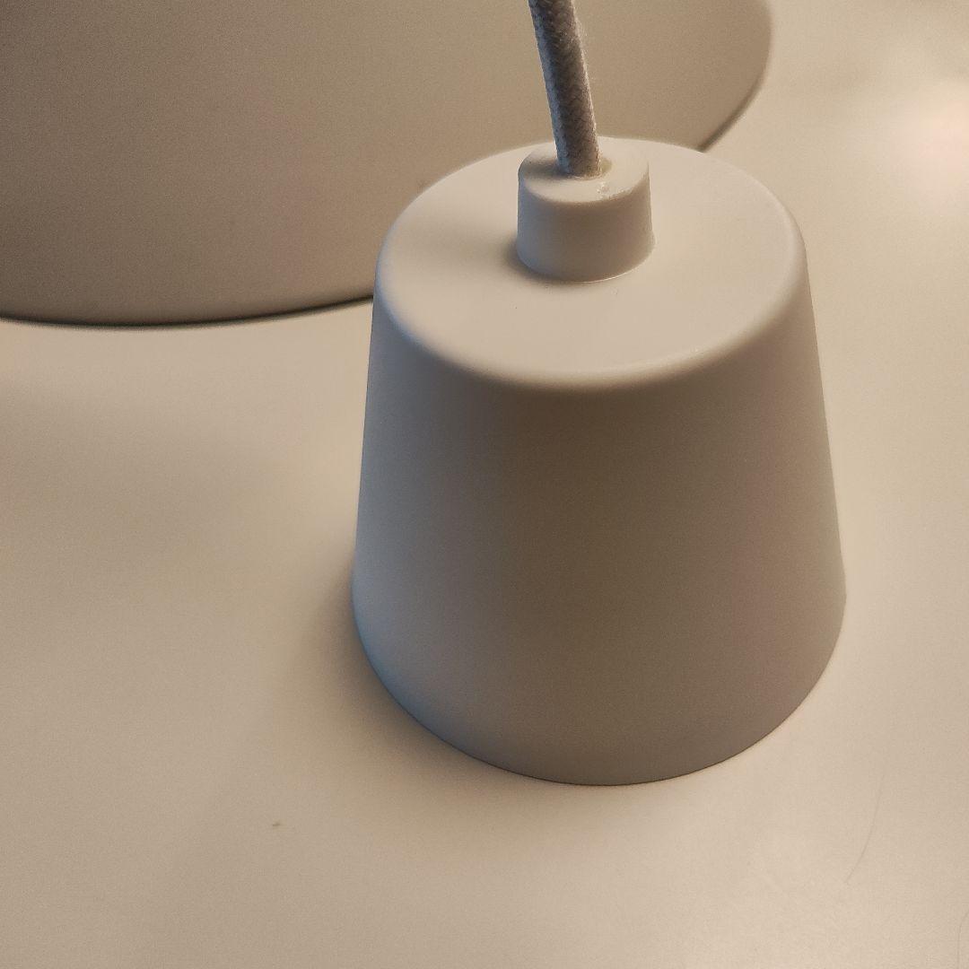 ルイスポールセン　ビリヤードペンダライト　ヤコブセン Louis Poulsen