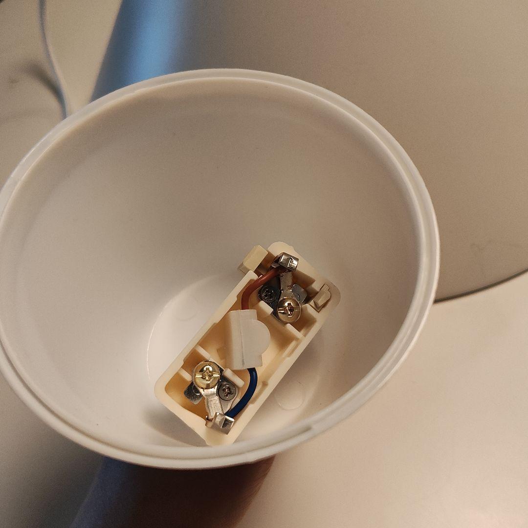 ルイスポールセン　ビリヤードペンダライト　ヤコブセン Louis Poulsen