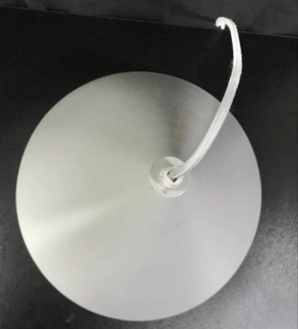 ルイスポールセン　ビリヤードペンダライト　ヤコブセン Louis Poulsen