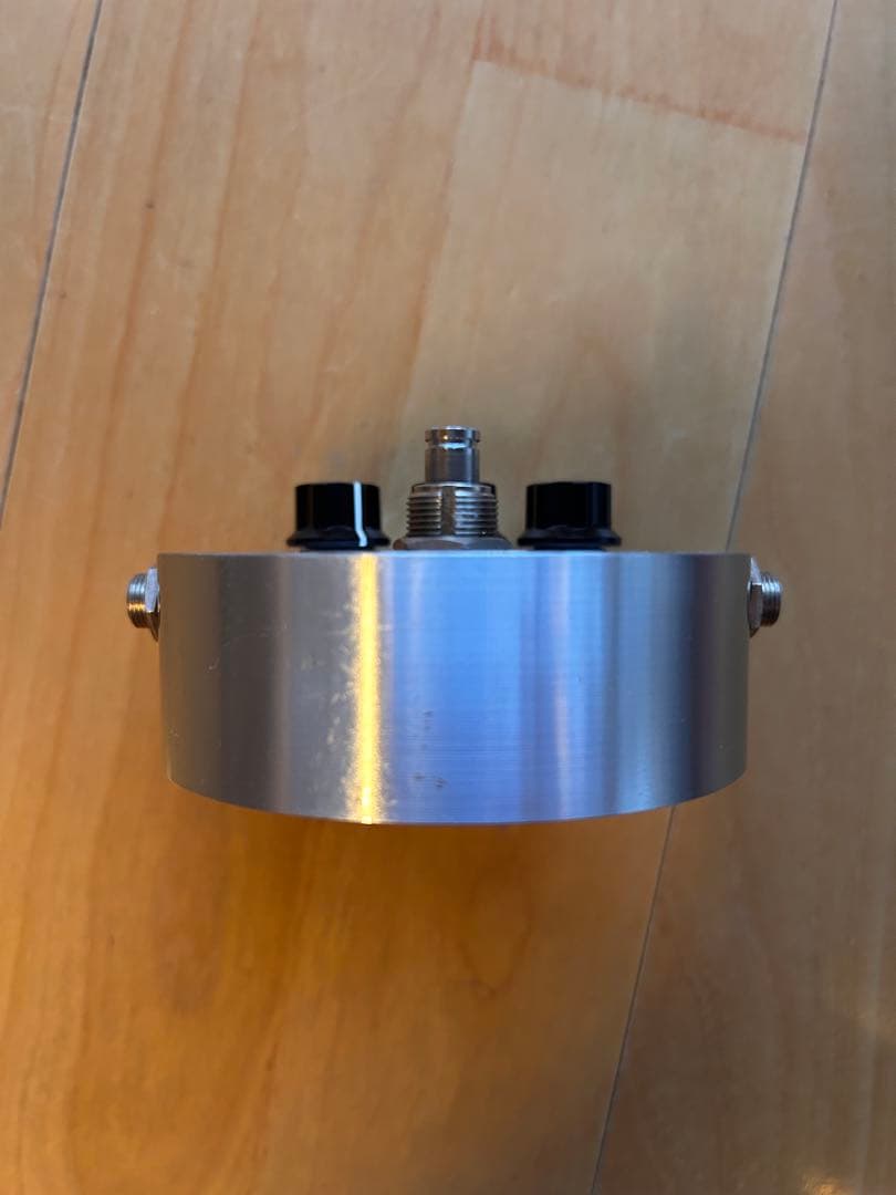 Bixonic Expandora（fazz,overdrive）