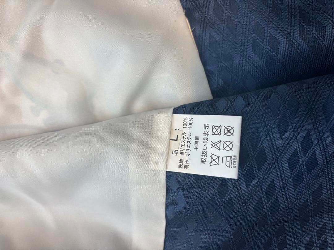 【美品】七五三　男の子　5歳　13点フルセット