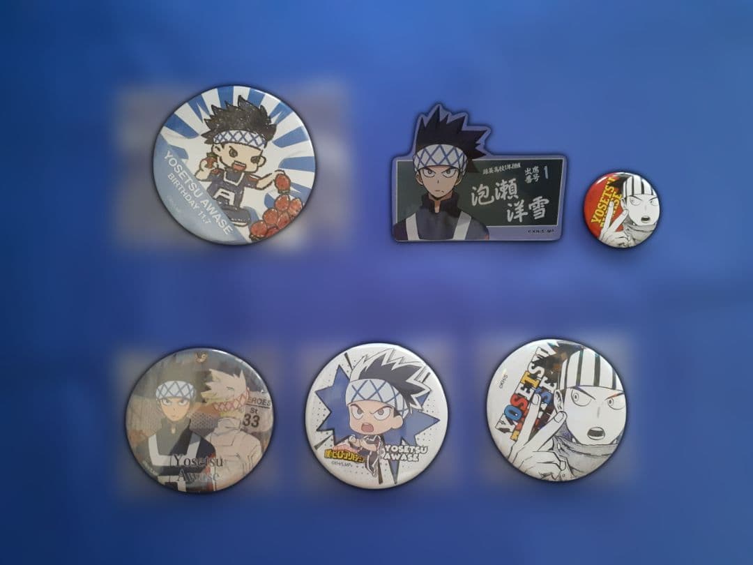 泡瀬洋雪まとめ売り 個数は説明欄を見てください。 - メルカリ