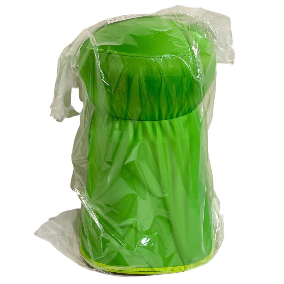 【新品】バウンズシェイプ FN006712 負荷期整ペース 補助ベルト