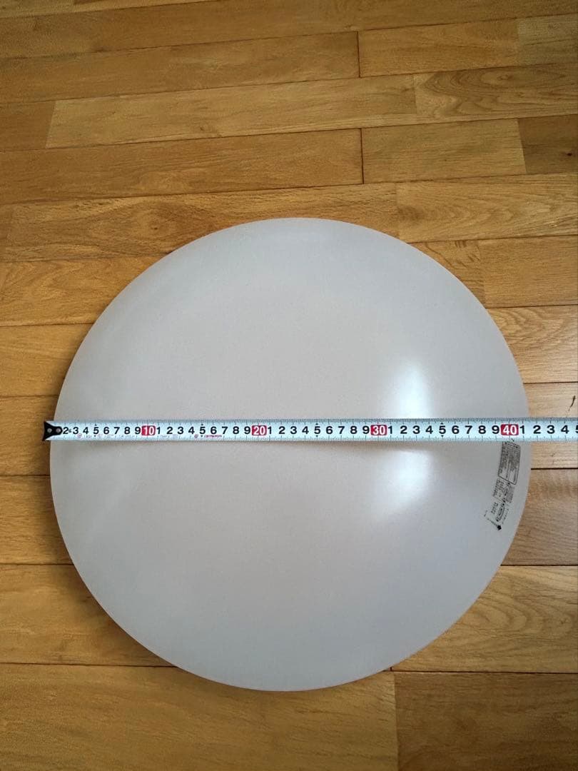 タキズミ　新品未開封天井シーリングライト　８畳用 ＬＥＤ　1