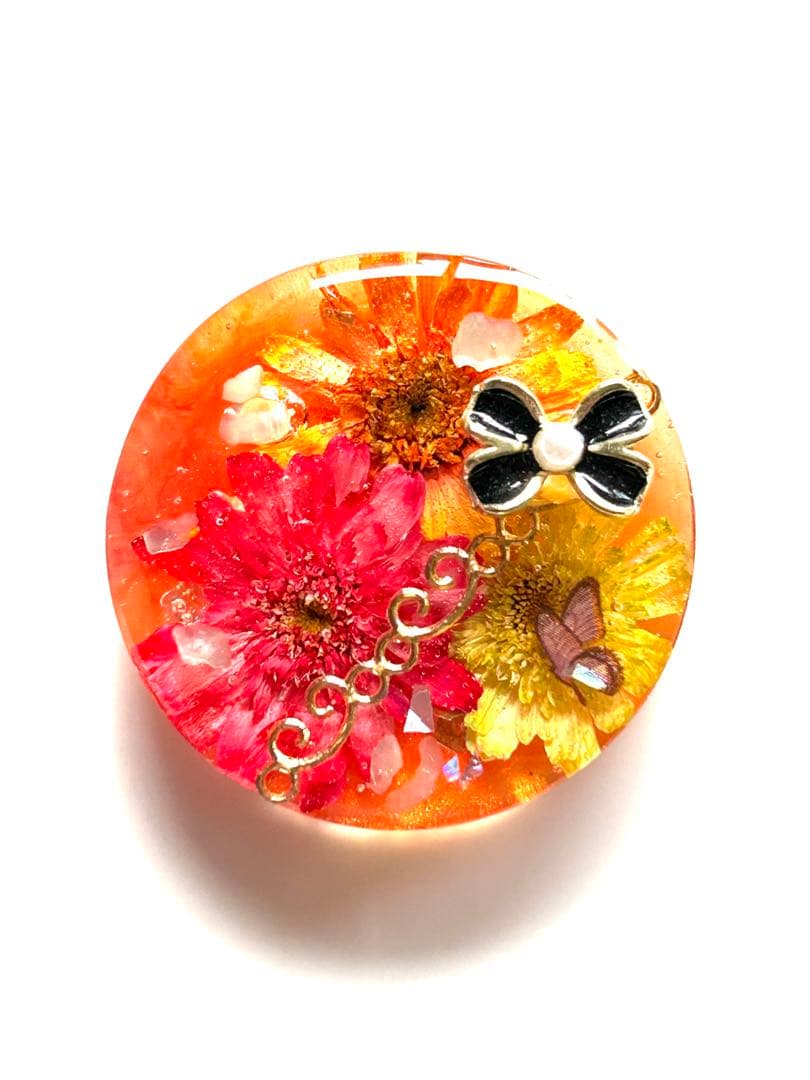 メグえもんページ