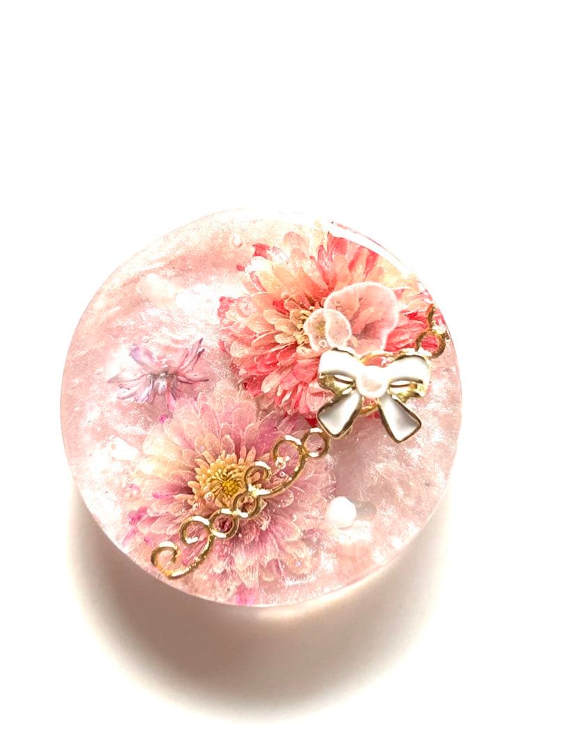 メグえもんページ