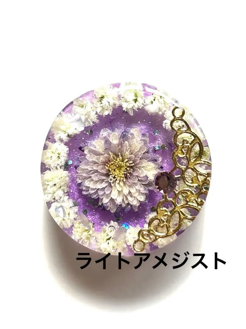 メグえもんページ