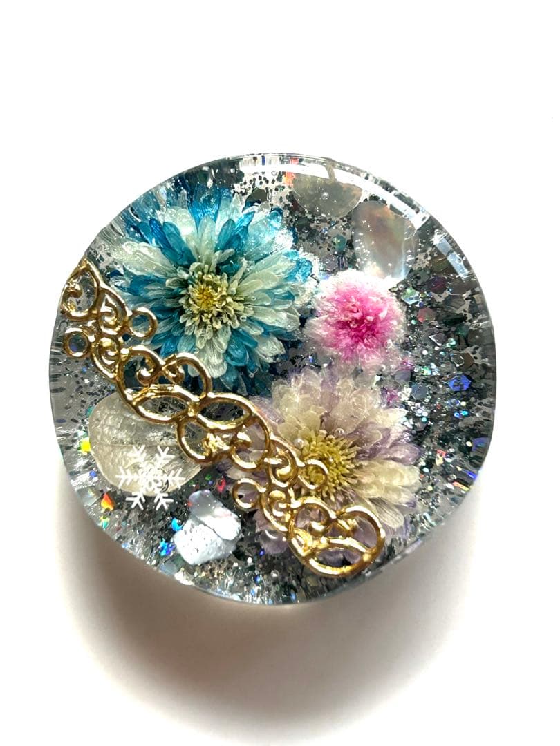 メグえもんページ