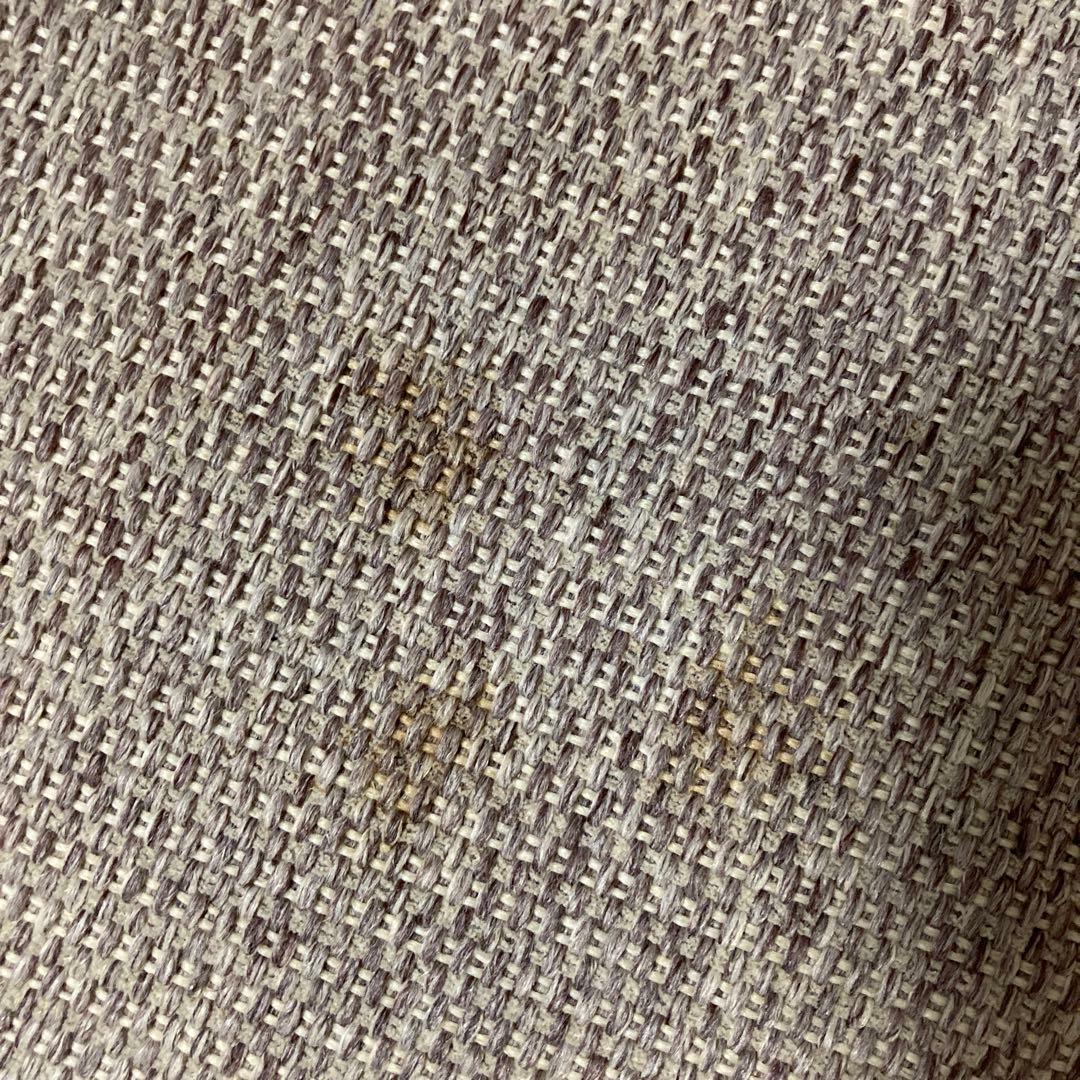 Y*L様 ニトリ　ソファ　1人がけ