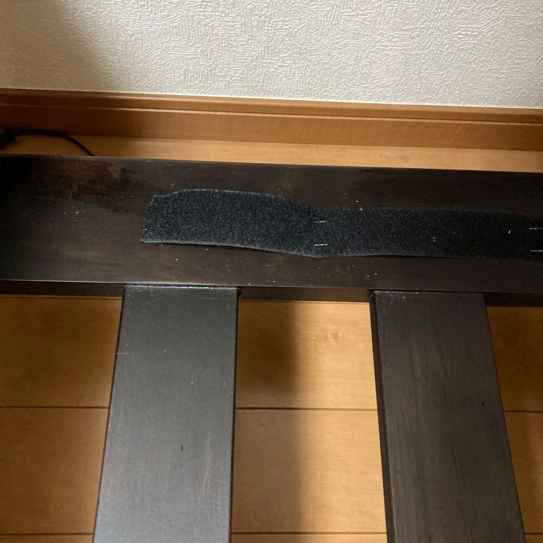 Y*L様 ニトリ　ソファ　1人がけ