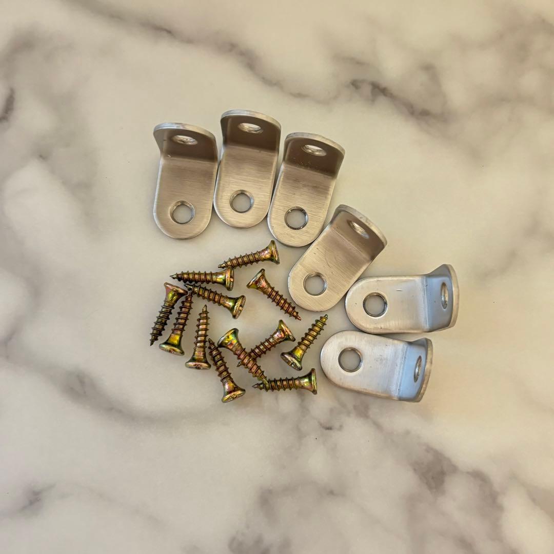 【韓国家具】ホームカフェ楕円テーブル