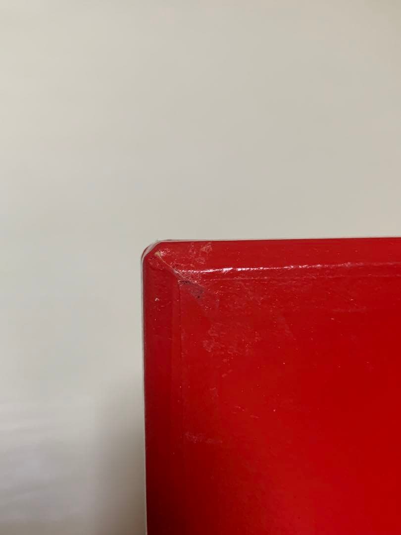 シルバー925 (スプーン 5本セット ケース、ポリシングクロス付)