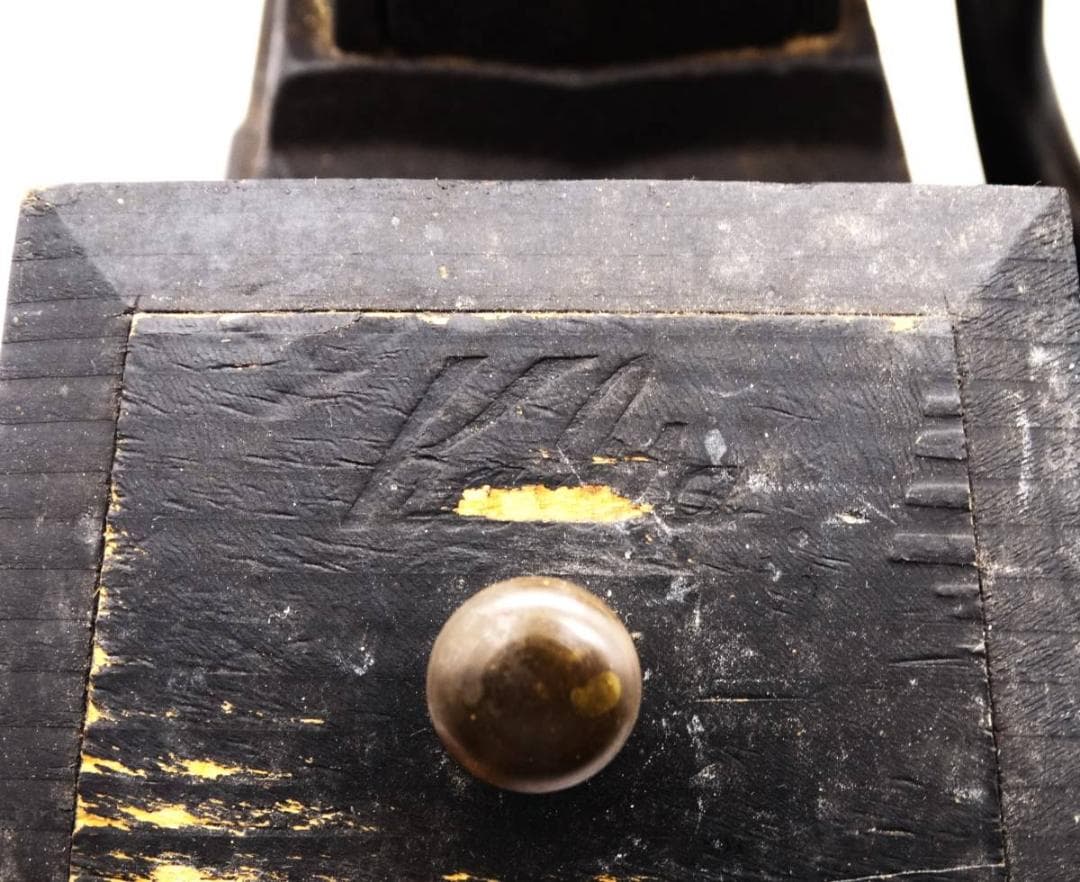 ★カリタ 動輪 コーヒーミル 手動式 Cast Iron Coffee Mill