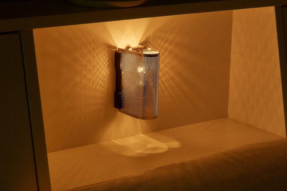 【シングル】 Alloys引出し付ベッド　フレームのみ　ダークブラウン