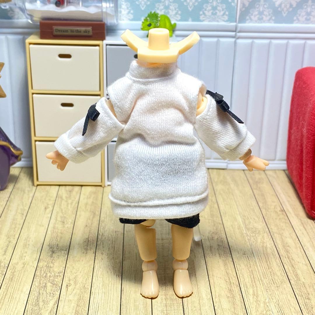 無言取引⭕️ プロフ読んでください様ご確認用 - メルカリ