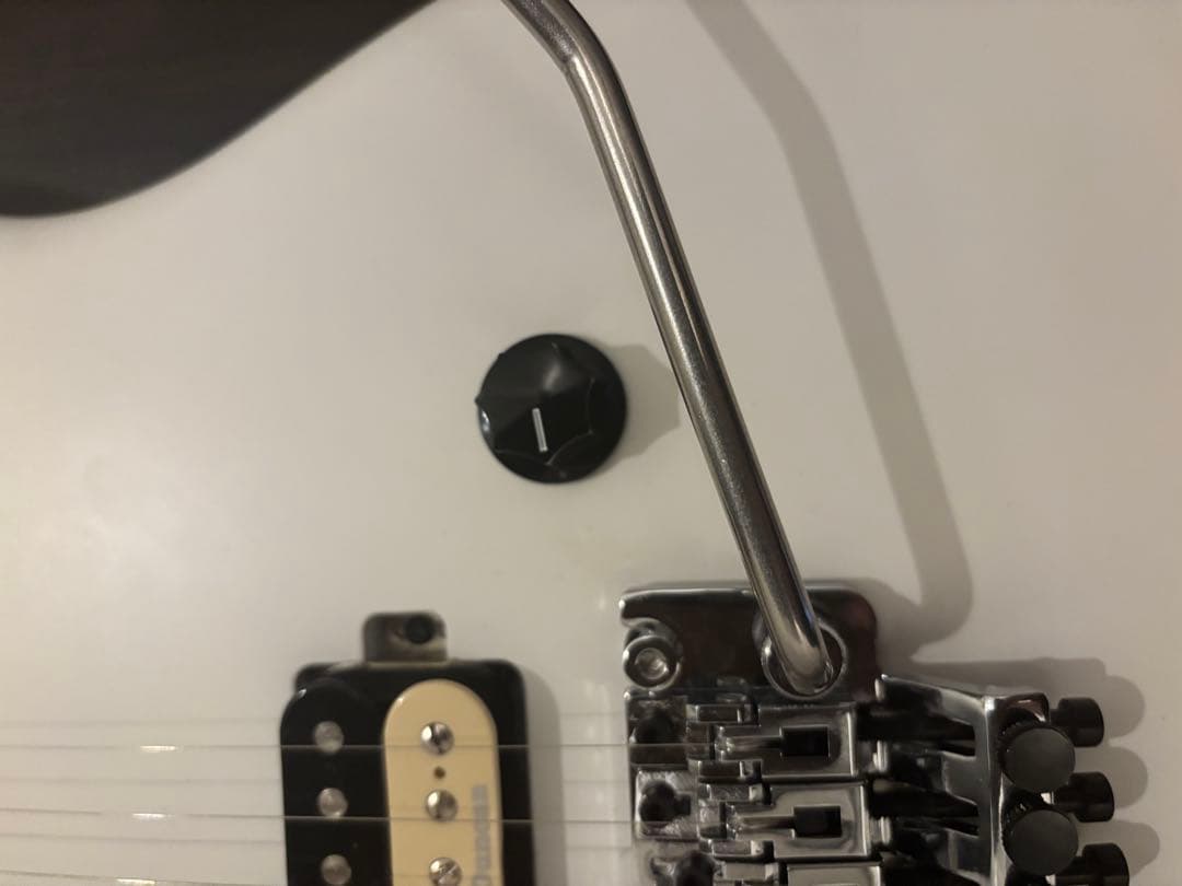 Kramer The 84 先月購入極美品 8/31まで　大幅値下げ中