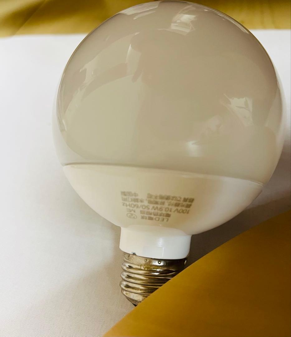 Panasonic 天井吊下型LEDダイニング用ペンダント LSEB3112K - メルカリ