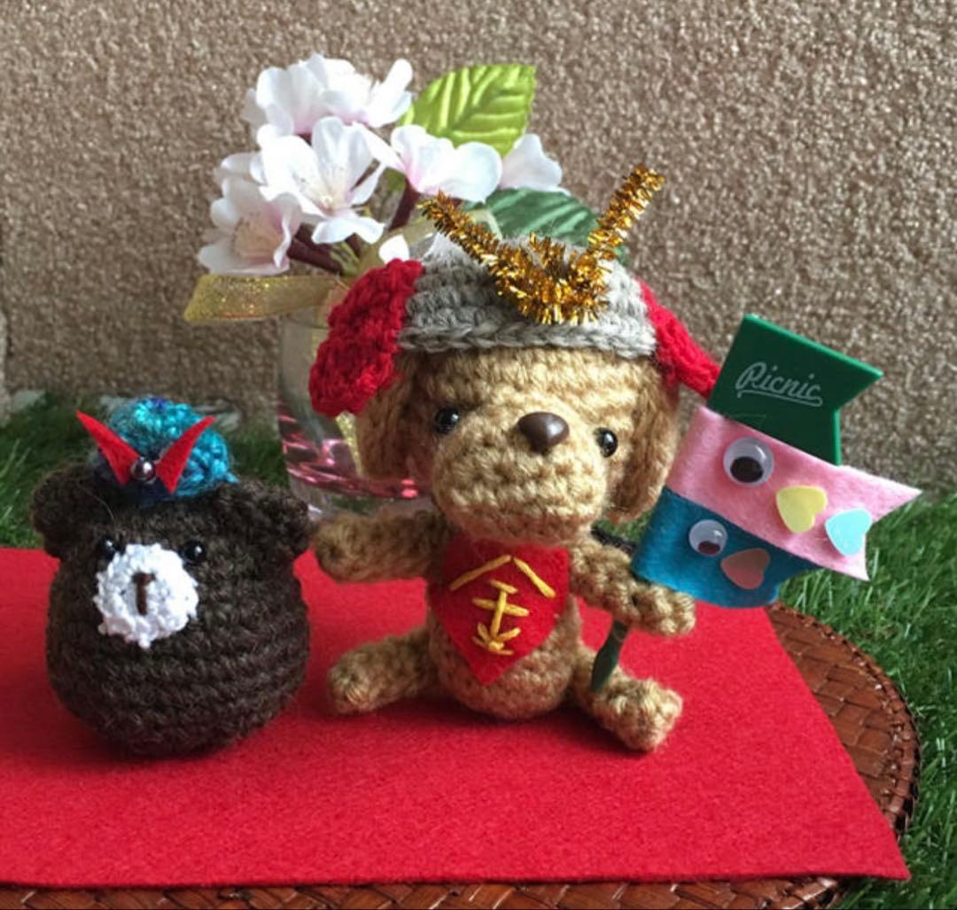 みゆちゃんさま専用ページ