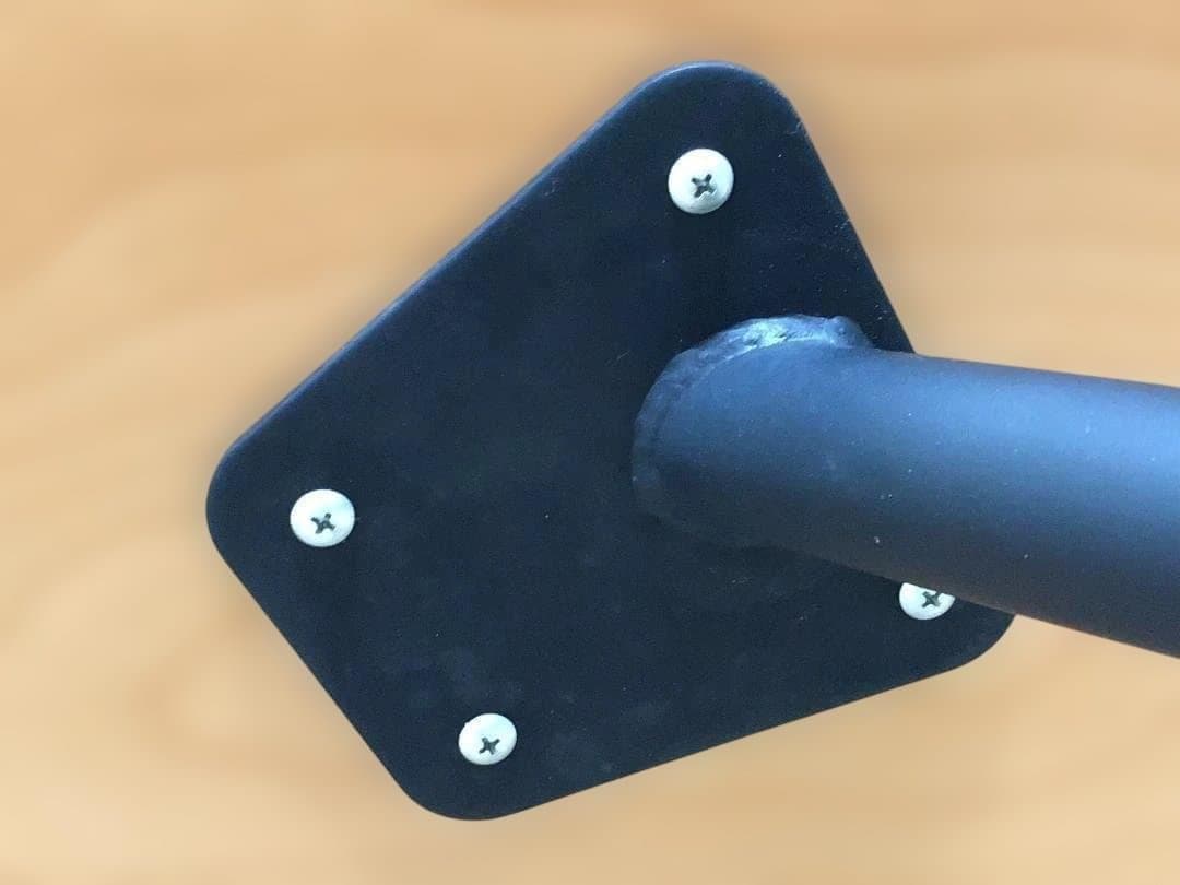 センターテーブル 楕円 シンプル ローテーブル おしゃれ 1230-