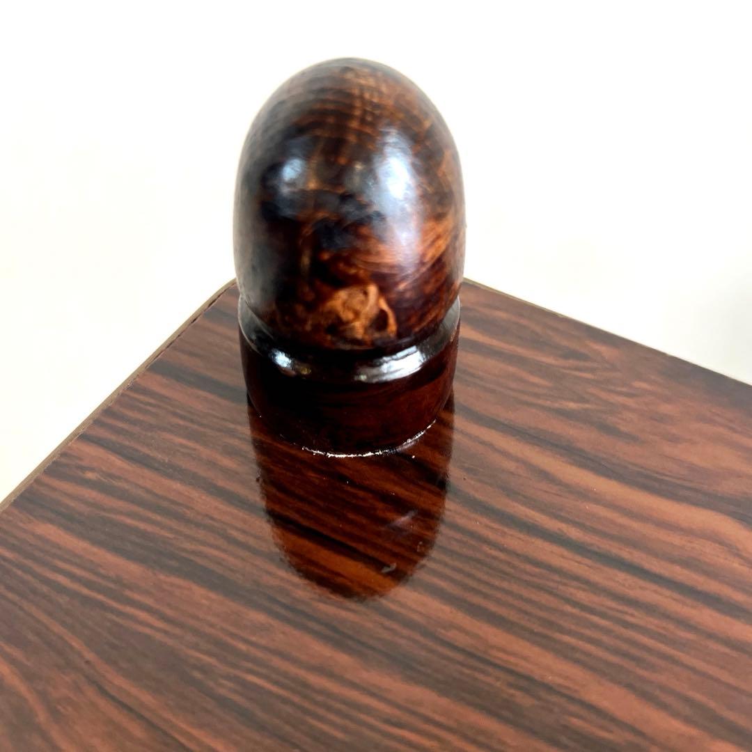 木製ラック・飾り棚・横幅91cm・高さ63cm・送料込み