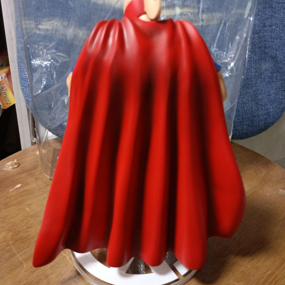 スパイスシード　キン肉マン