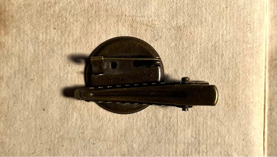 フラワー・ガーデニング corsage no.777