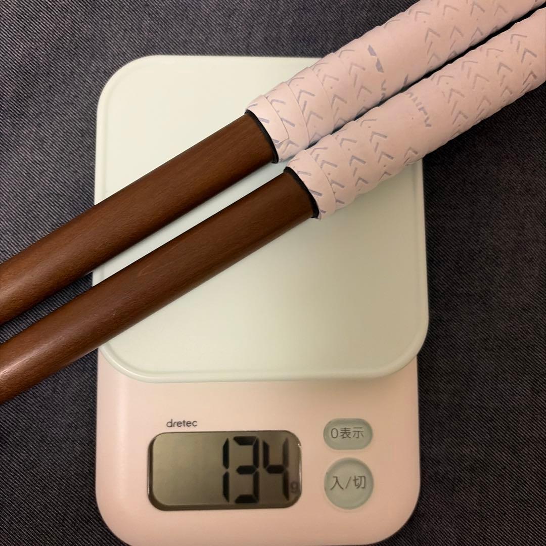 太鼓の達人 激黒朴 最高傑作