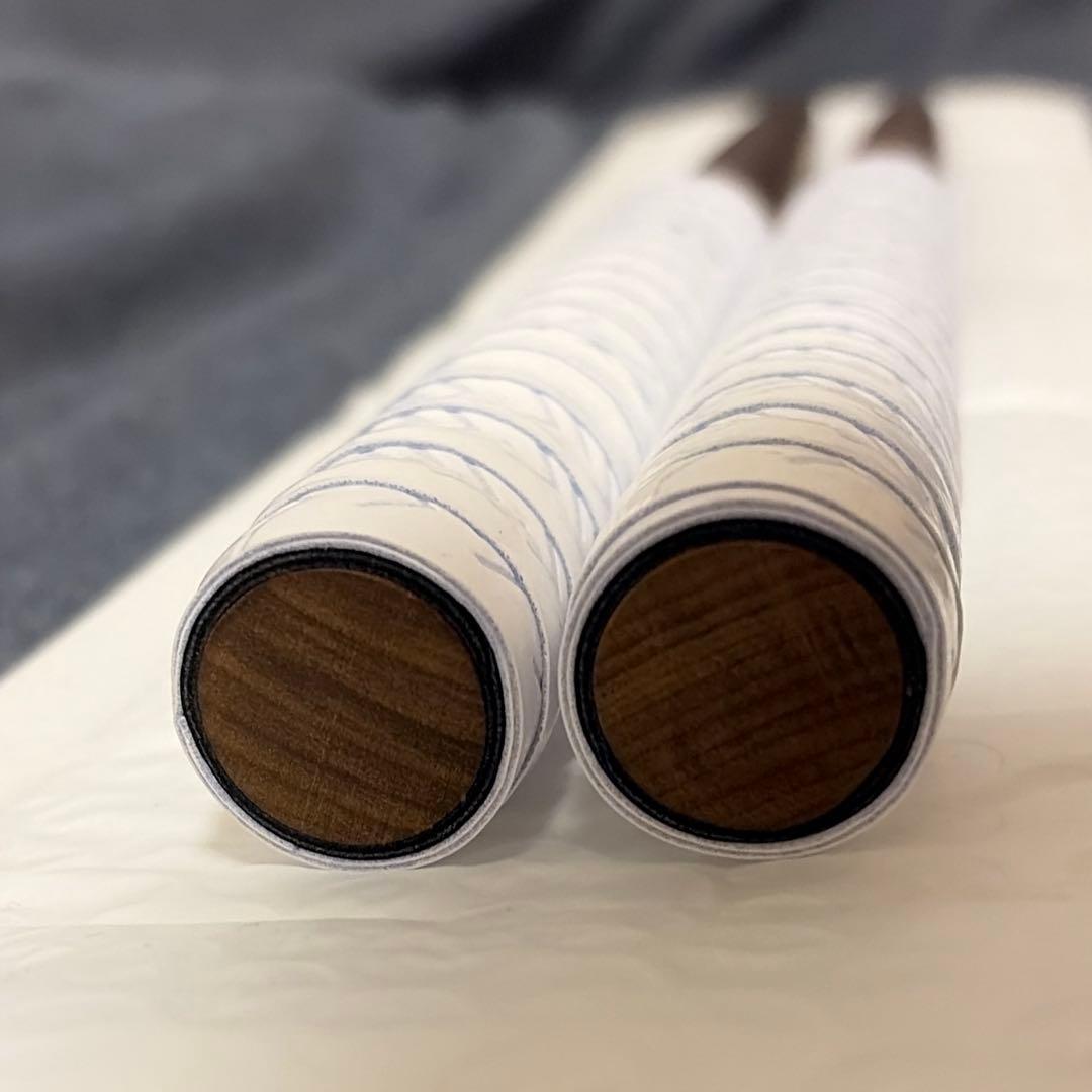 太鼓の達人 激黒朴 最高傑作