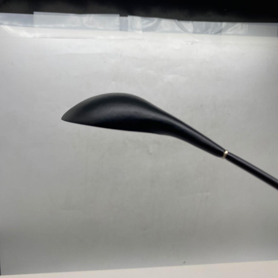 Luce Lucciola デスクライト 岡部憲明 LED タスクライト 調光