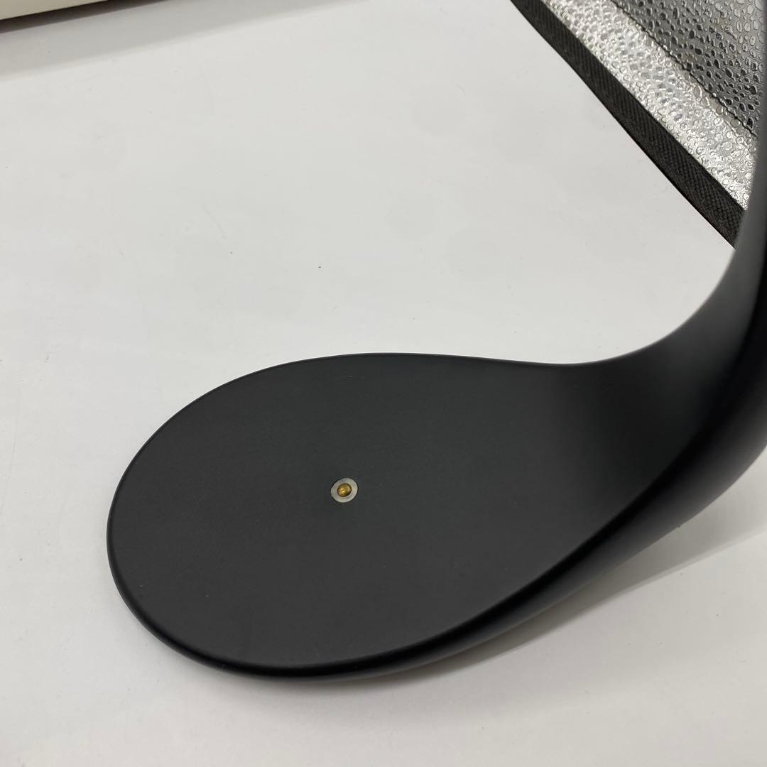 Luce Lucciola デスクライト 岡部憲明 LED タスクライト 調光