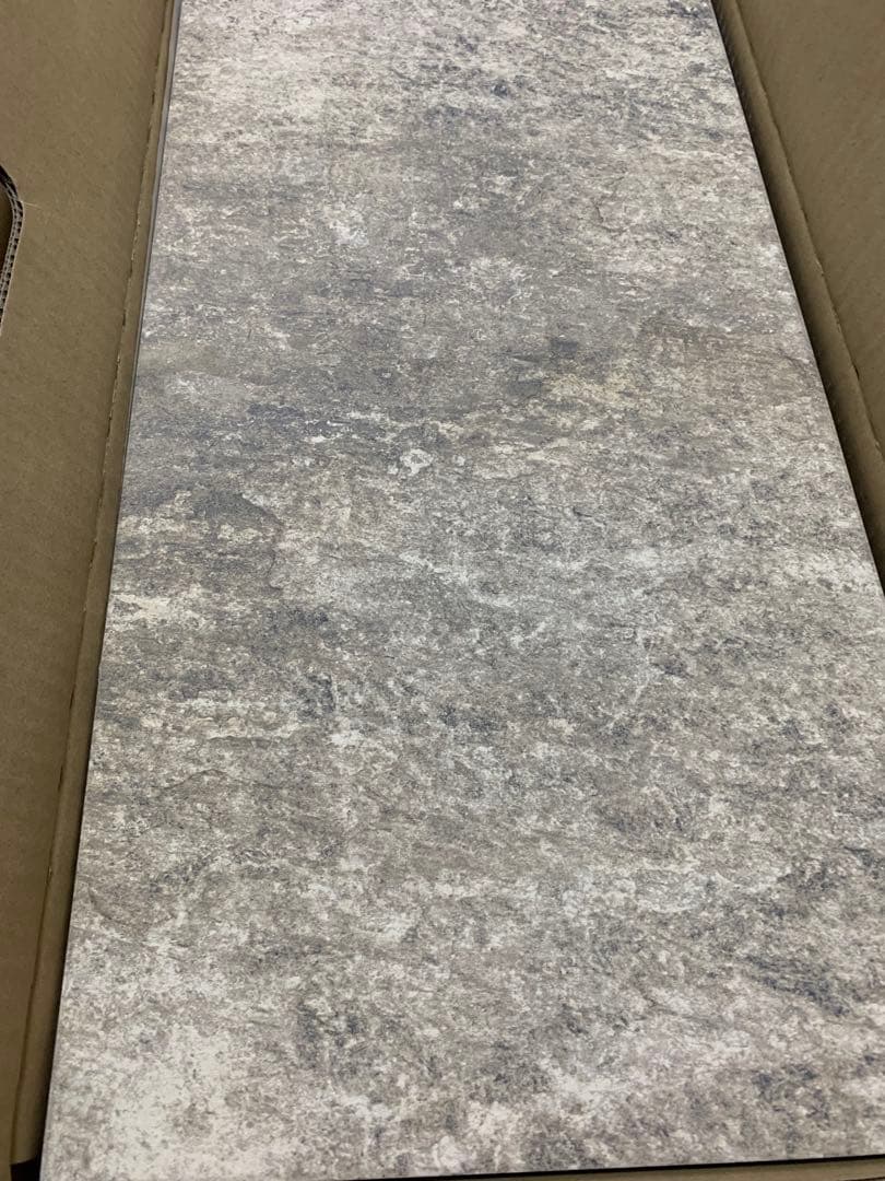 エコカラットプラス　グランクォーツ　ベージュ