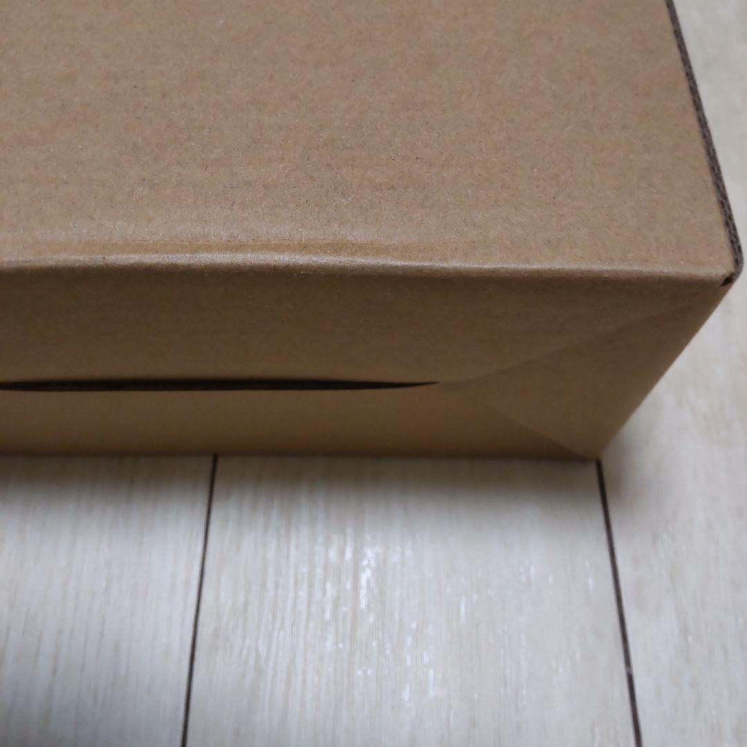 L BUILD ダブルオークアンタ フルセイバー 機動戦士ガンダムOO