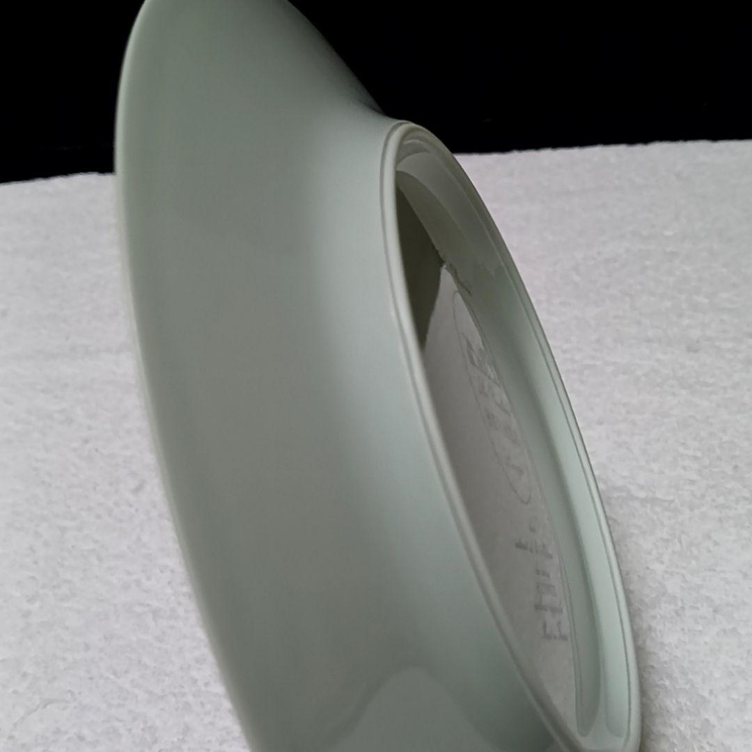 エルメス ピヴォワンヌ 芍薬 プレート 皿 4枚 美品セット