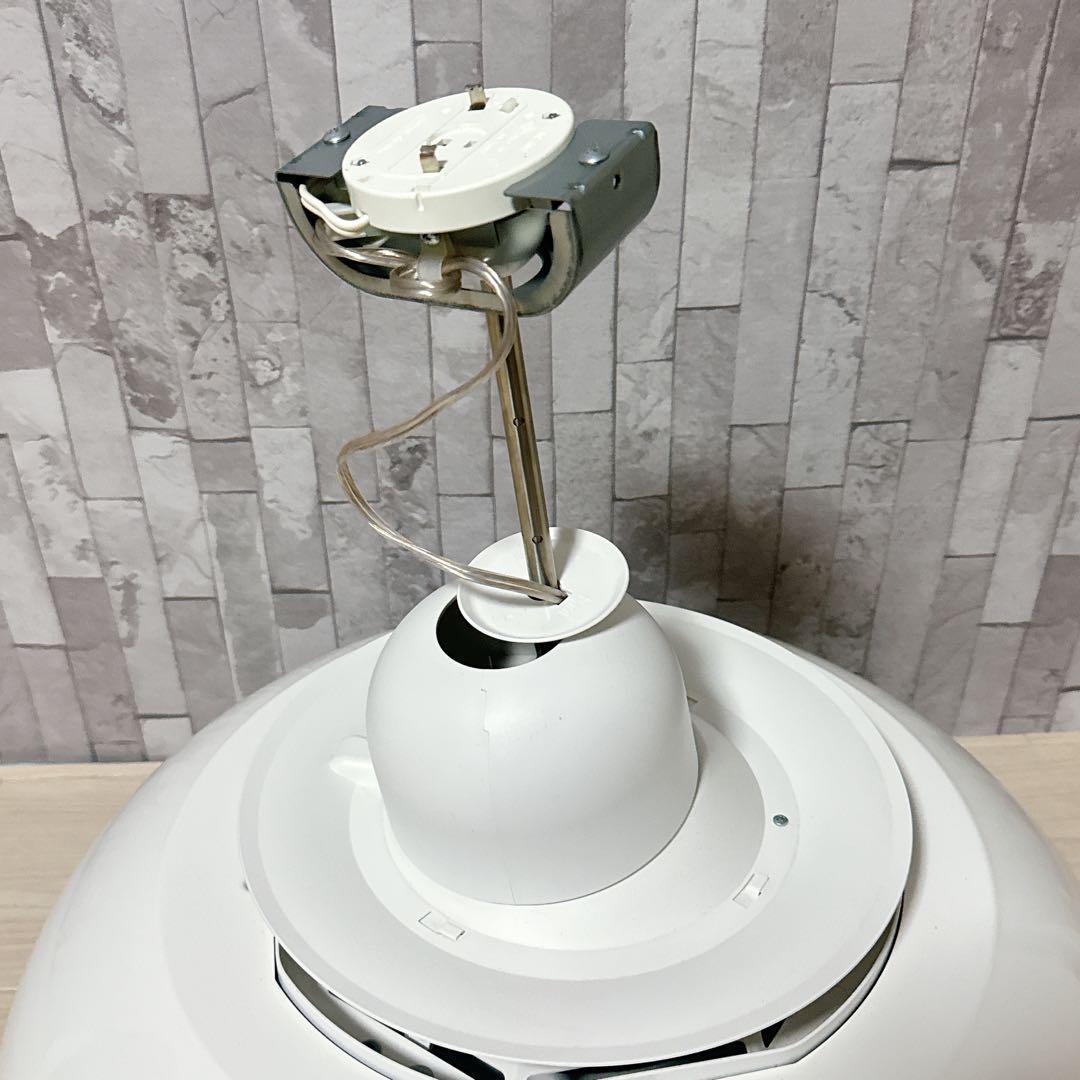 富士工業 クーキレイ C-DRL501-PRW 脱煙機能付照明