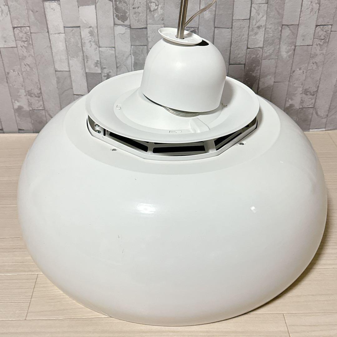 富士工業 クーキレイ C-DRL501-PRW 脱煙機能付照明