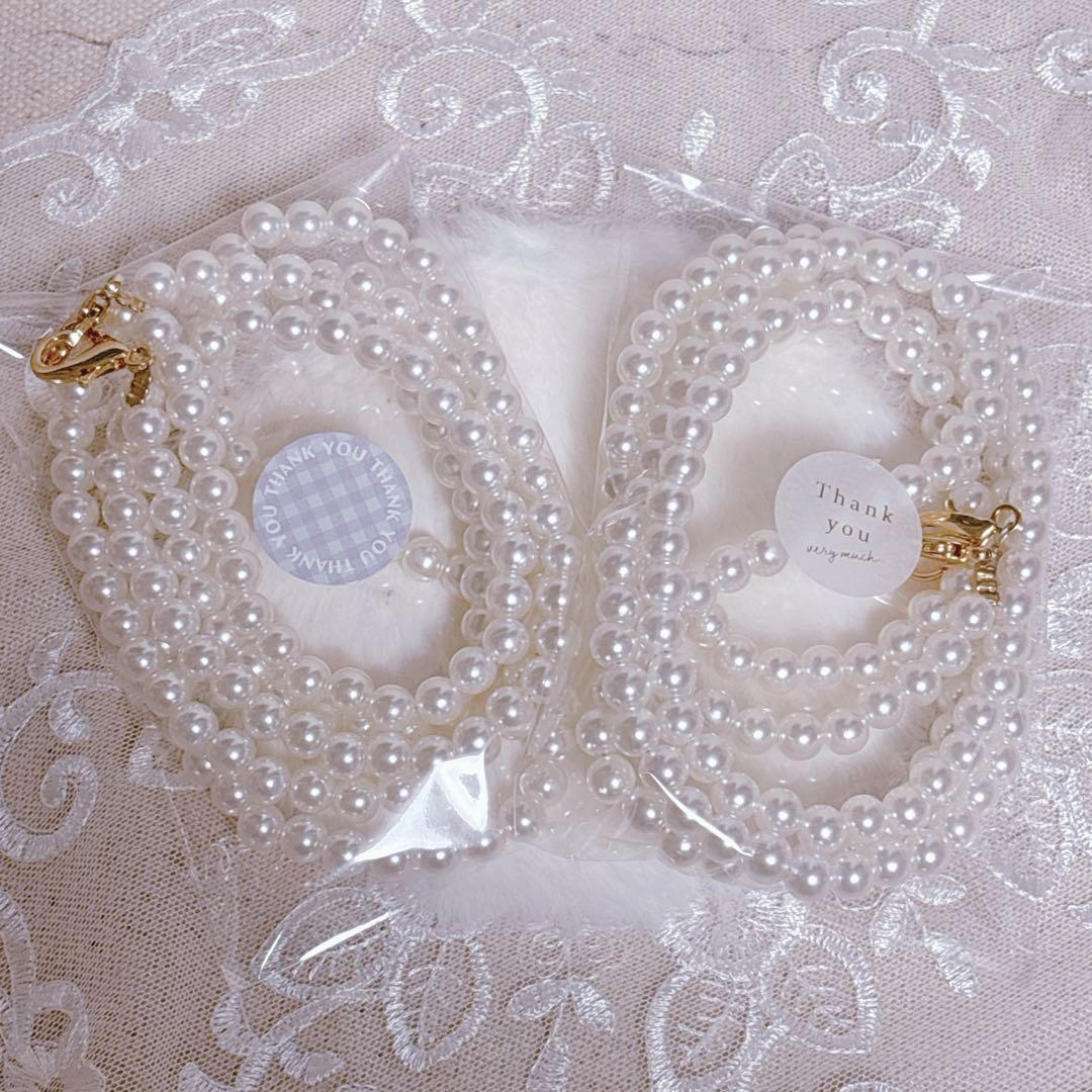 ねこ⚠️プロフ必読様専用ページ - メルカリ