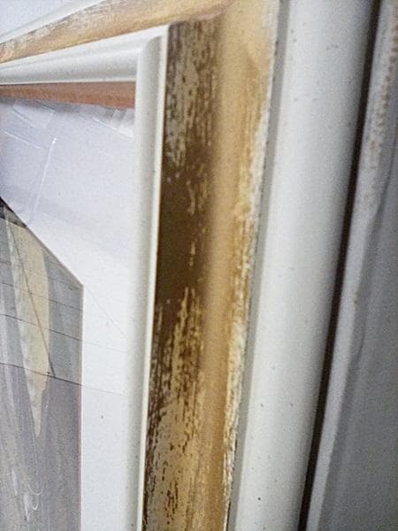 Y 美品 黒龍 アートきいかわ 宗圓 絵画 インテリア 絵 原画 吉祥 S