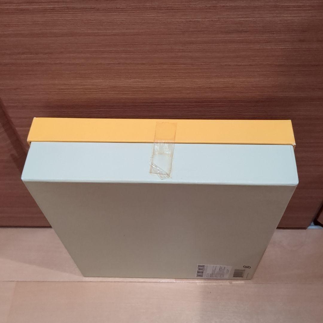 LE CREUSET ラムカンスタンド レッド