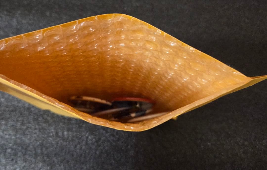 講談社ハウス 缶バッジ 10セット KODANSHA HOUSE アメリカ限定 - メルカリ