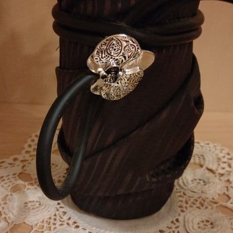 EMILIO ROBBA(エミリオロバ) マグノリア(木蓮) アートフラワー