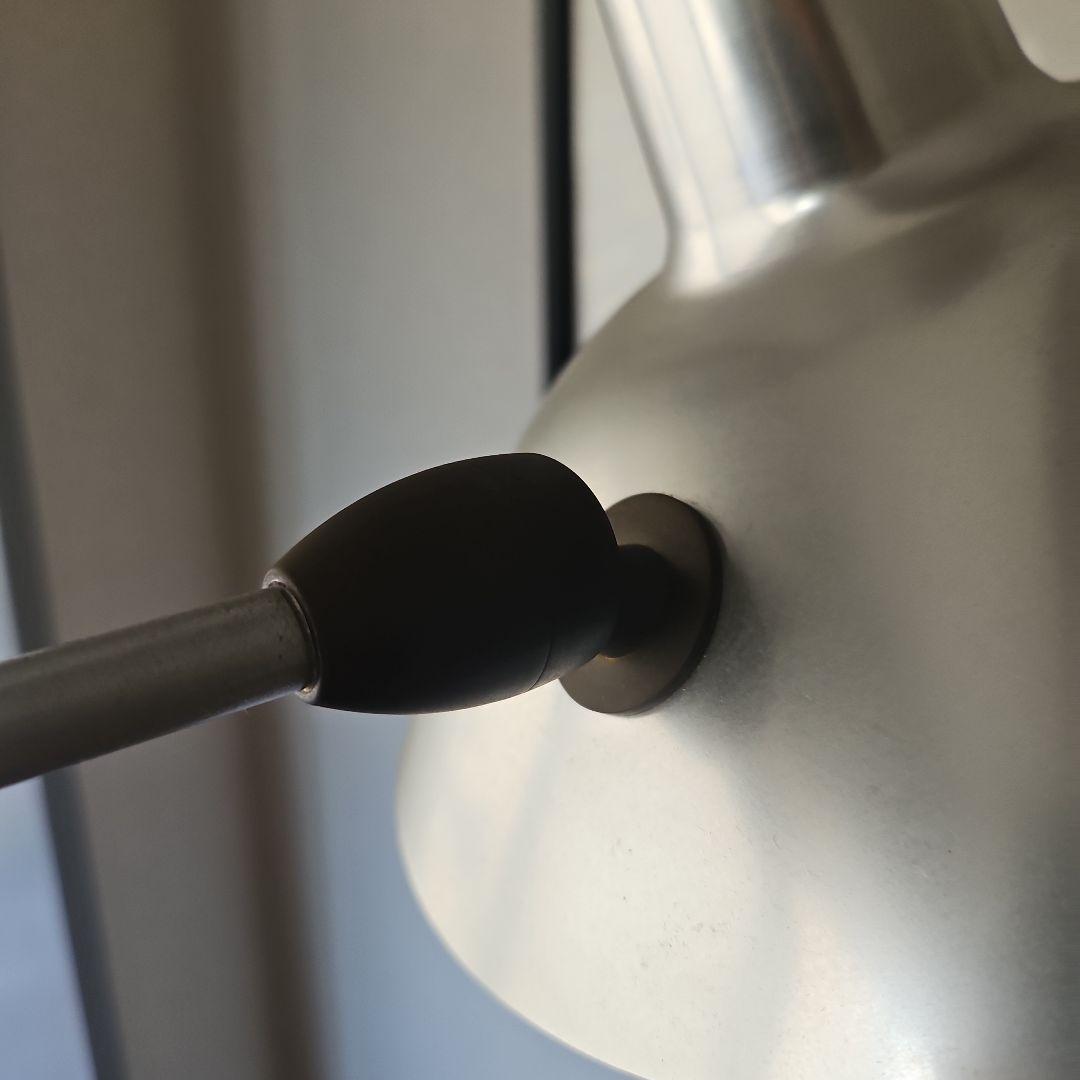 Serge mouille IDÉE フロアスタンド