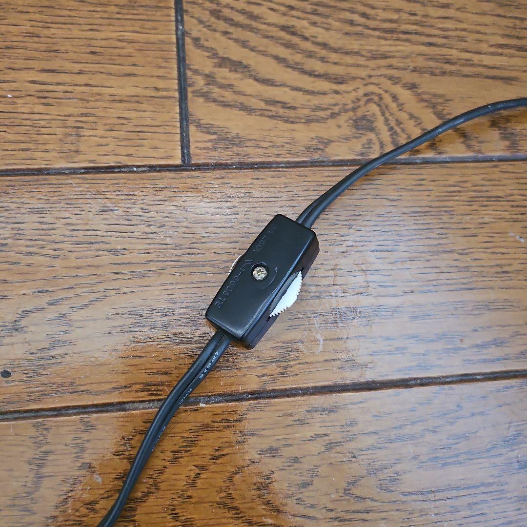 Serge mouille IDÉE フロアスタンド